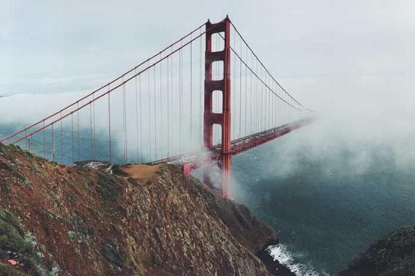 A coding bootcamp for software development.