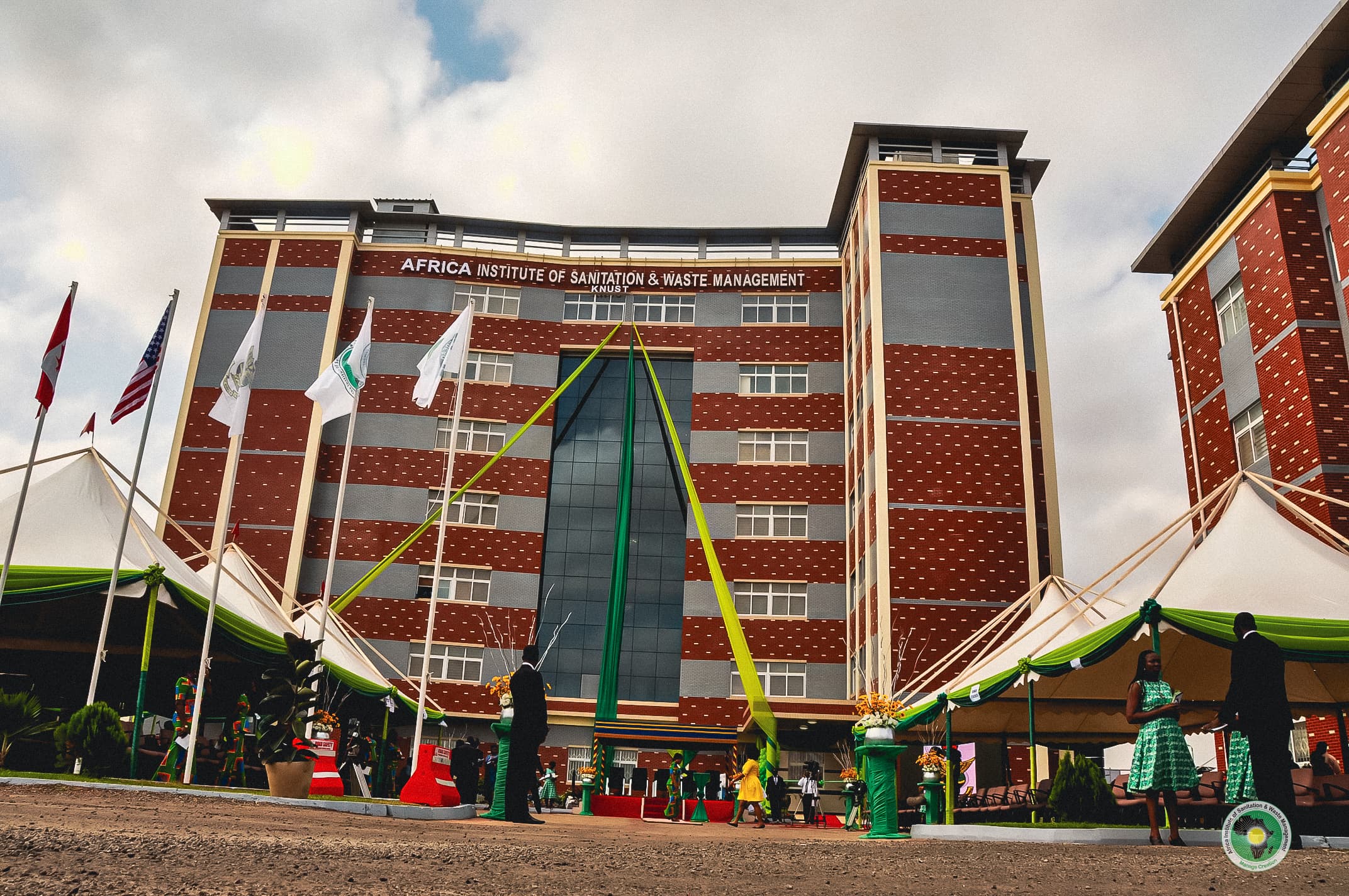Our Campus image 2