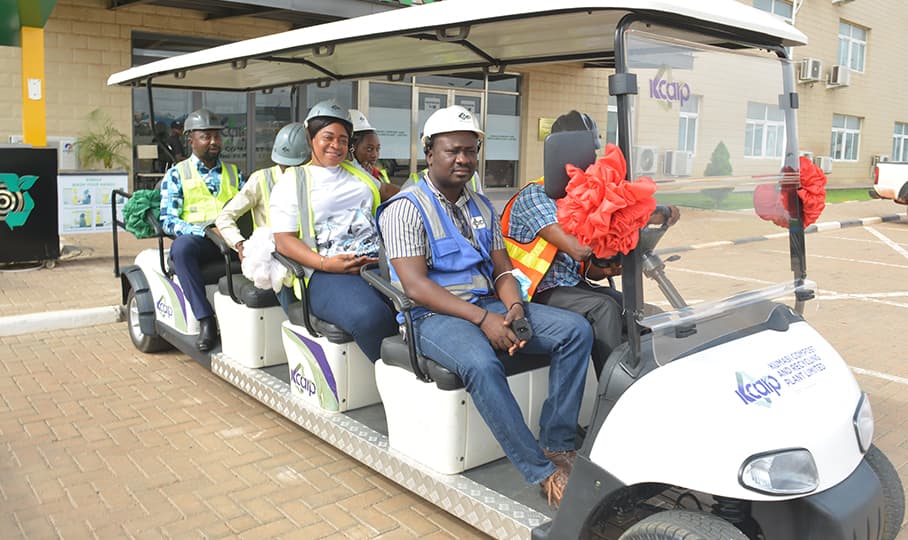 Technical Trainings image 3