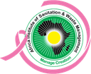 AISWAM Logo