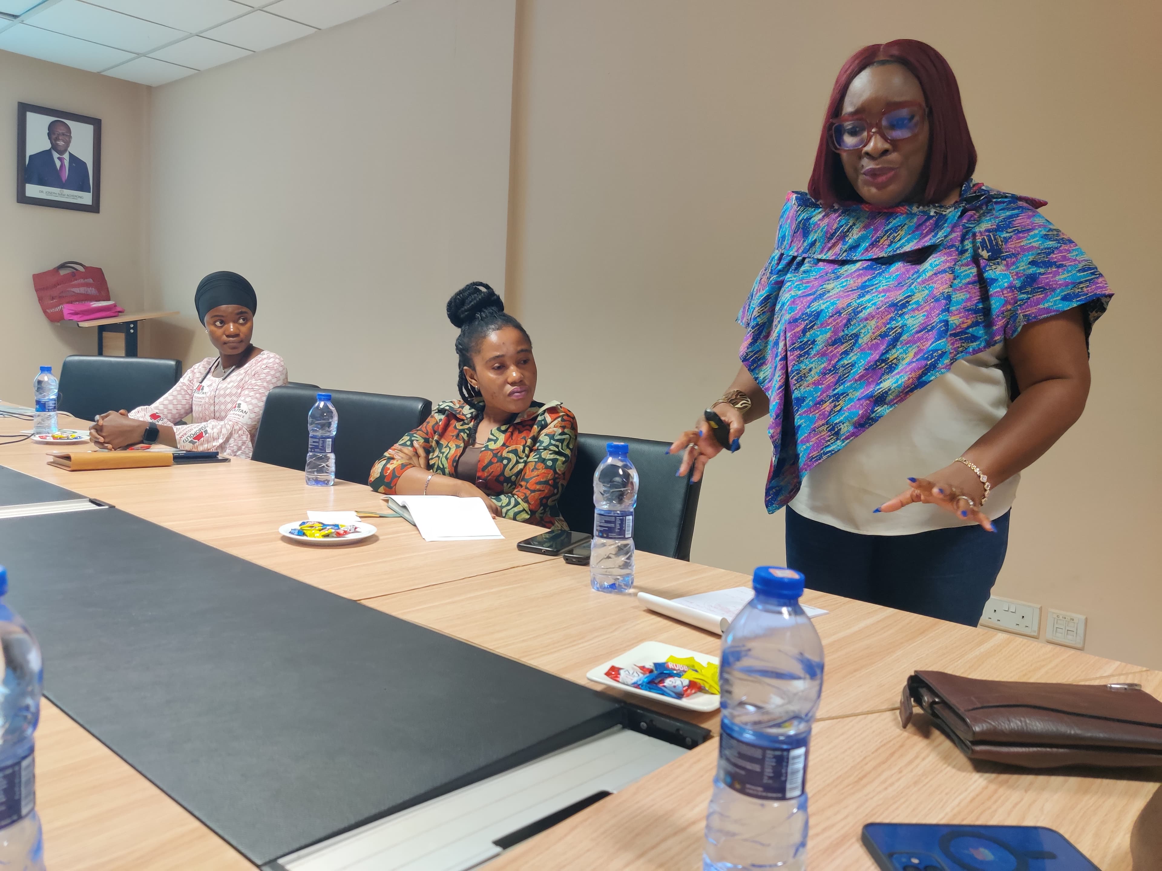 Customer Service Training image 10